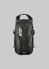 ADVENTURE BACKPACK