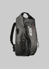ADVENTURE BACKPACK