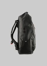 ADVENTURE BACKPACK