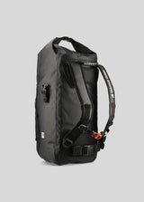 ADVENTURE BACKPACK