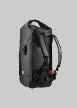 ADVENTURE BACKPACK