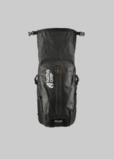 ADVENTURE BACKPACK