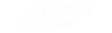 NativeGrip