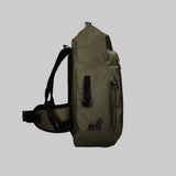 'CONGO EDITION' ADVENTURE BACKPACK
