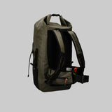 'CONGO EDITION' ADVENTURE BACKPACK