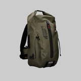 'CONGO EDITION' ADVENTURE BACKPACK