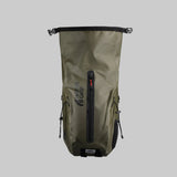'CONGO EDITION' ADVENTURE BACKPACK