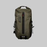 'CONGO EDITION' ADVENTURE BACKPACK
