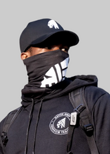 NATIVE GRIP BUFF