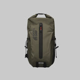 'CONGO EDITION' ADVENTURE BACKPACK