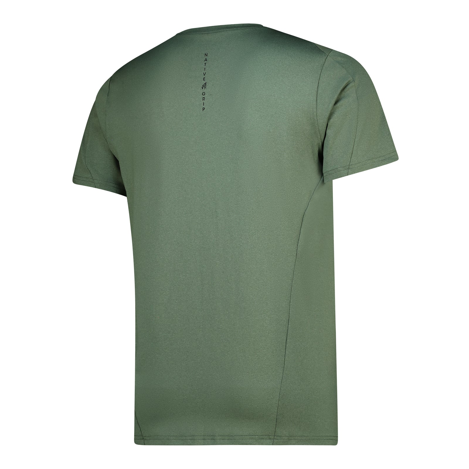 army green dri fit