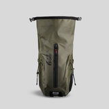 'CONGO EDITION' ADVENTURE BACKPACK