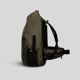 'CONGO EDITION' ADVENTURE BACKPACK