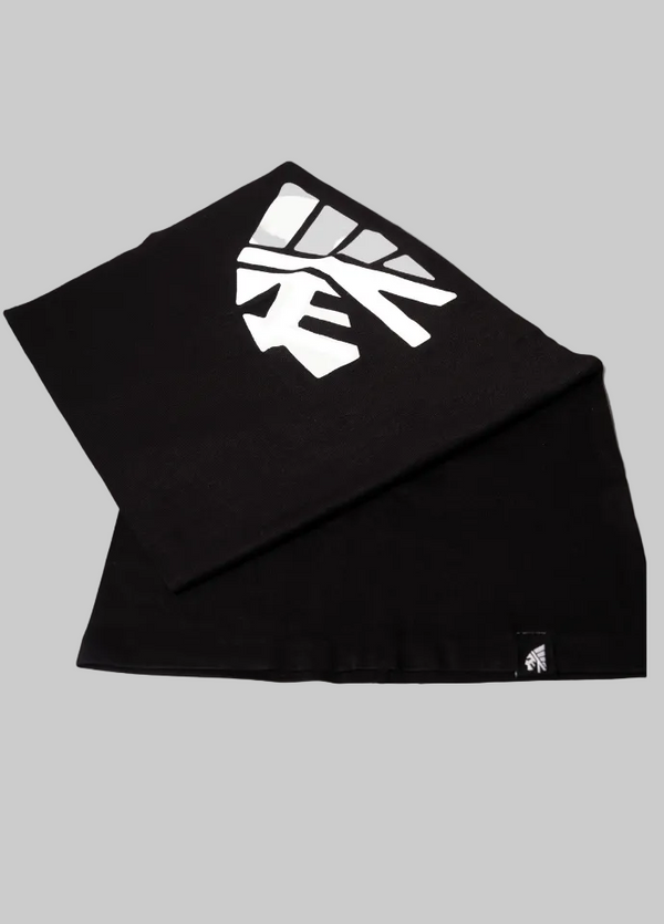 Buff Native SALE – NativeGrip